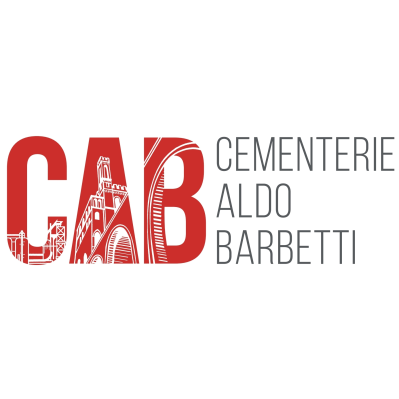 Cementerie Aldo Barbetti – Cementi e Calcestruzzi di Alta Qualità​