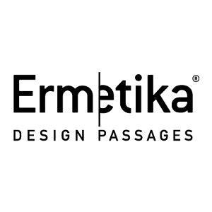 Ermetika – Design Minimalista e Soluzioni Salvaspazio