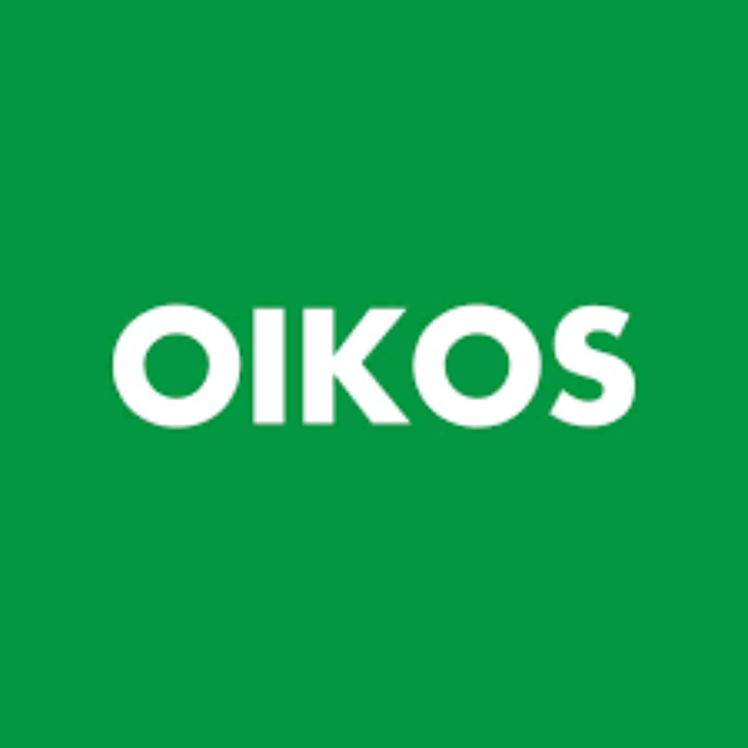 Oikos