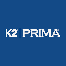 Collezione K2 Pasta - Stucco Pronto all'Uso per Legno, Muri e Finiture
