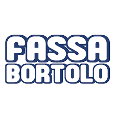 Collezione Fassa Bortolo: Soluzioni di Alta Qualità per L'edilizia e la Ristrutturazione