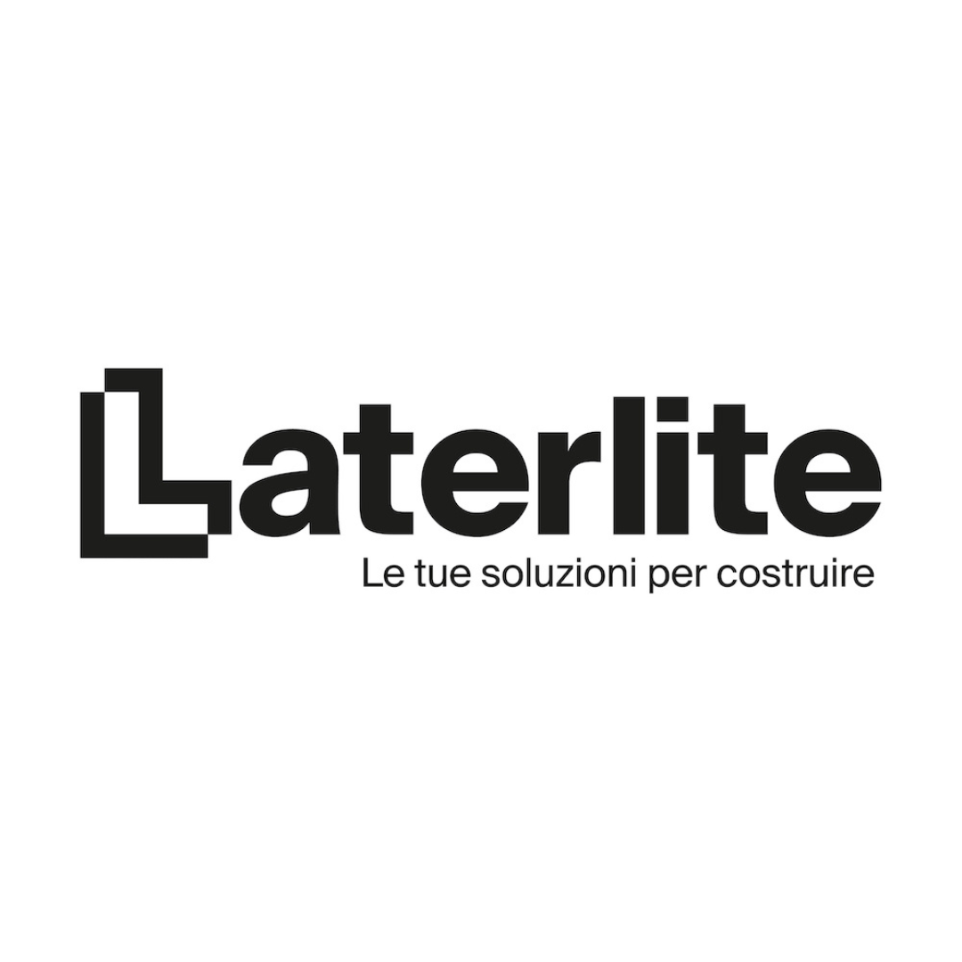 Laterlite – Soluzioni leggere e isolanti per edilizia e infrastrutture