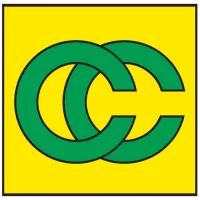 CALCESTRUZZI CIPICCIA | MAGMAE SRL