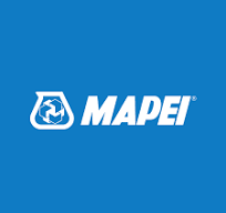 Stucchi Mapei Keracolor FF e GG | Finiture Professionali
