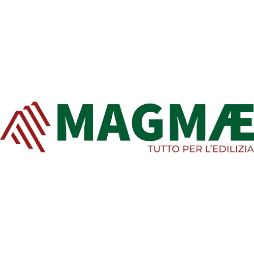 Magmae SRL